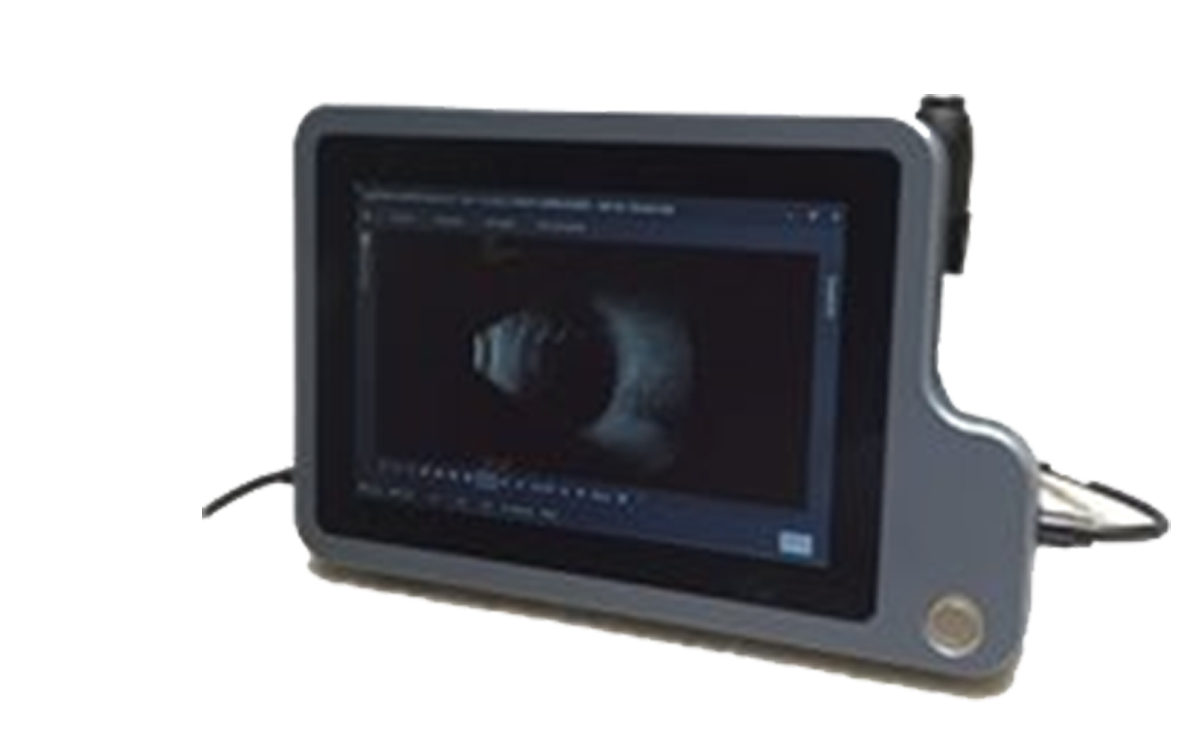 ultrasound2.png ultrasound2.png